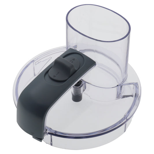 Kenwood coperchio tappo robot da cucina MultiPro Go FDP22 FDP22.130 FDP22.000