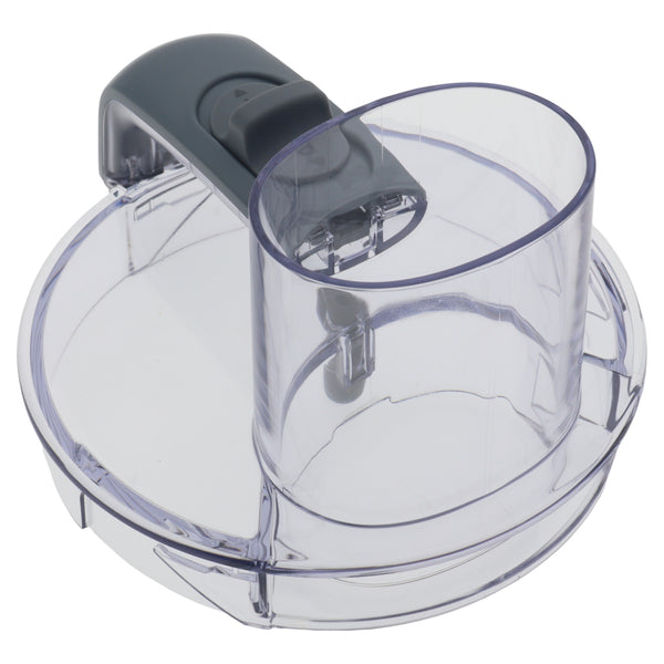 Kenwood coperchio tappo robot da cucina MultiPro Go FDP22 FDP22.130 FDP22.000