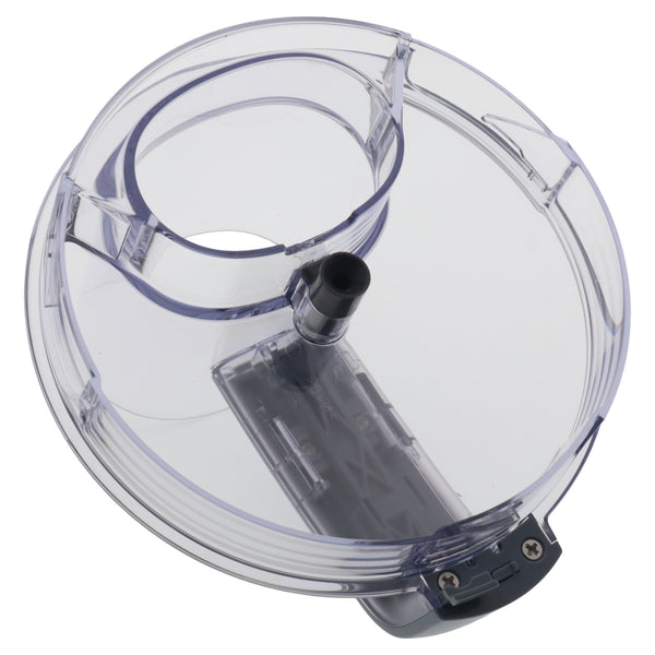 Kenwood coperchio tappo robot da cucina MultiPro Go FDP22 FDP22.130 FDP22.000
