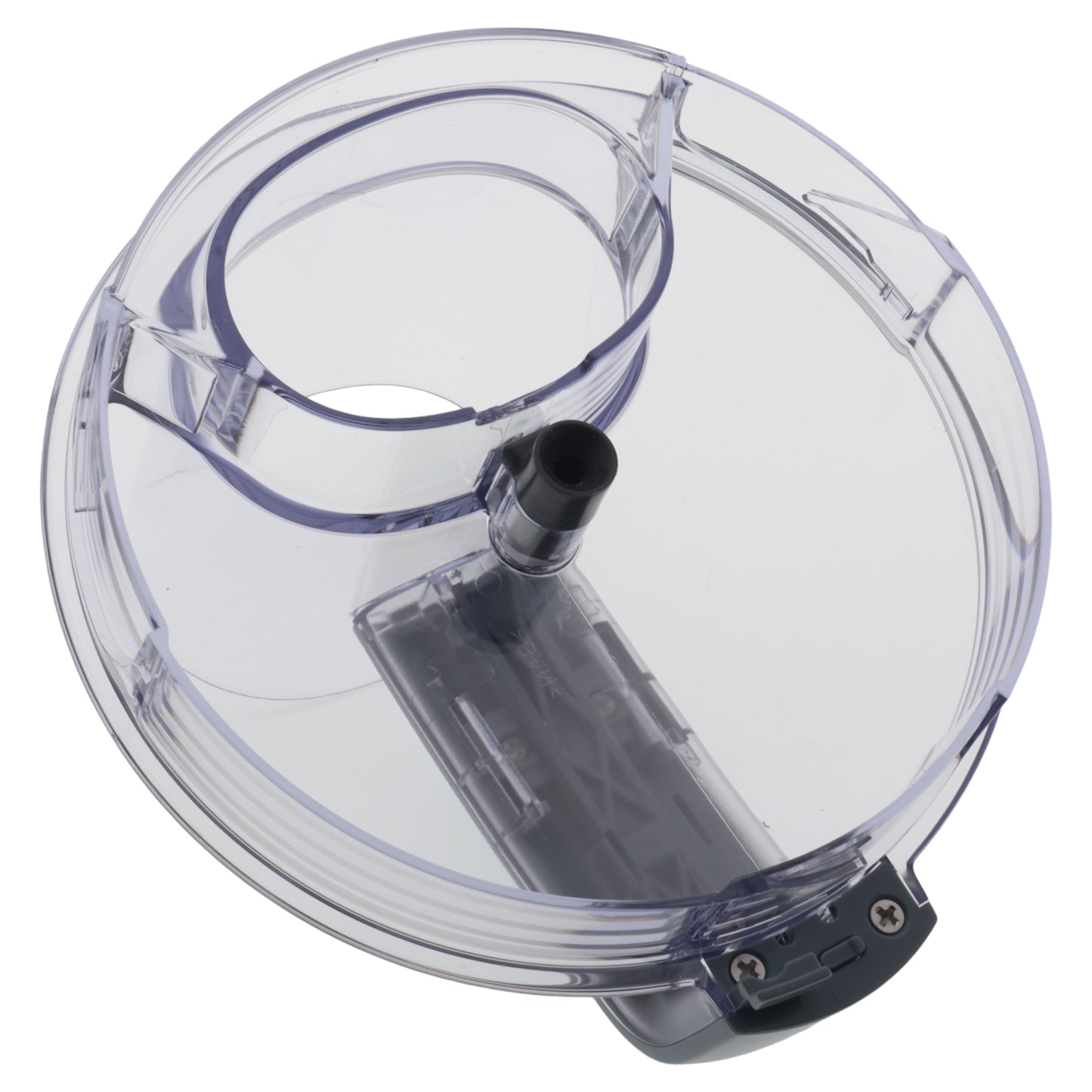 Kenwood pokrywa korek do robota kuchennego MultiPro Go FDP22 FDP22.130 FDP22.000