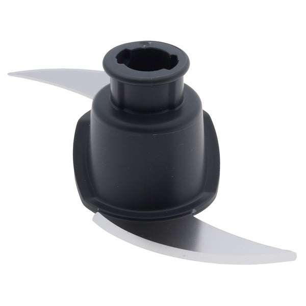 Lame de couteau originale Kenwood pour robot de cuisine MultiPro Go FDP22 FDP22.130