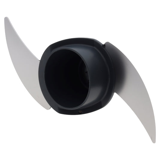 Lame de couteau originale Kenwood pour robot de cuisine MultiPro Go FDP22 FDP22.130