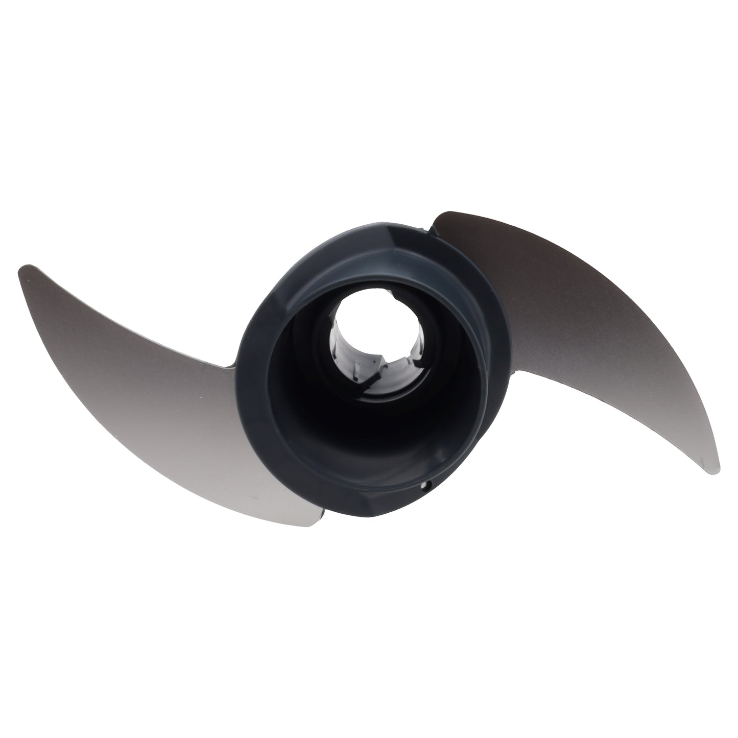 Lame de couteau originale Kenwood pour robot de cuisine MultiPro Go FDP22 FDP22.130