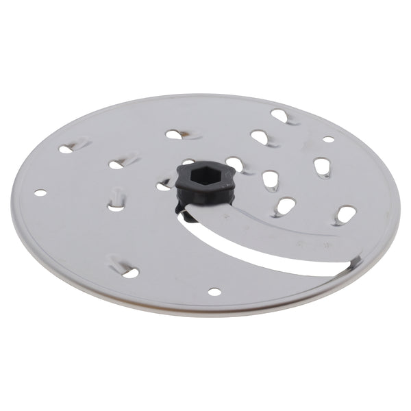 Kenwood tarcza ostrza do tarcia i krojenia robota kuchennego MultiPro Go FDP22 FDP22.13