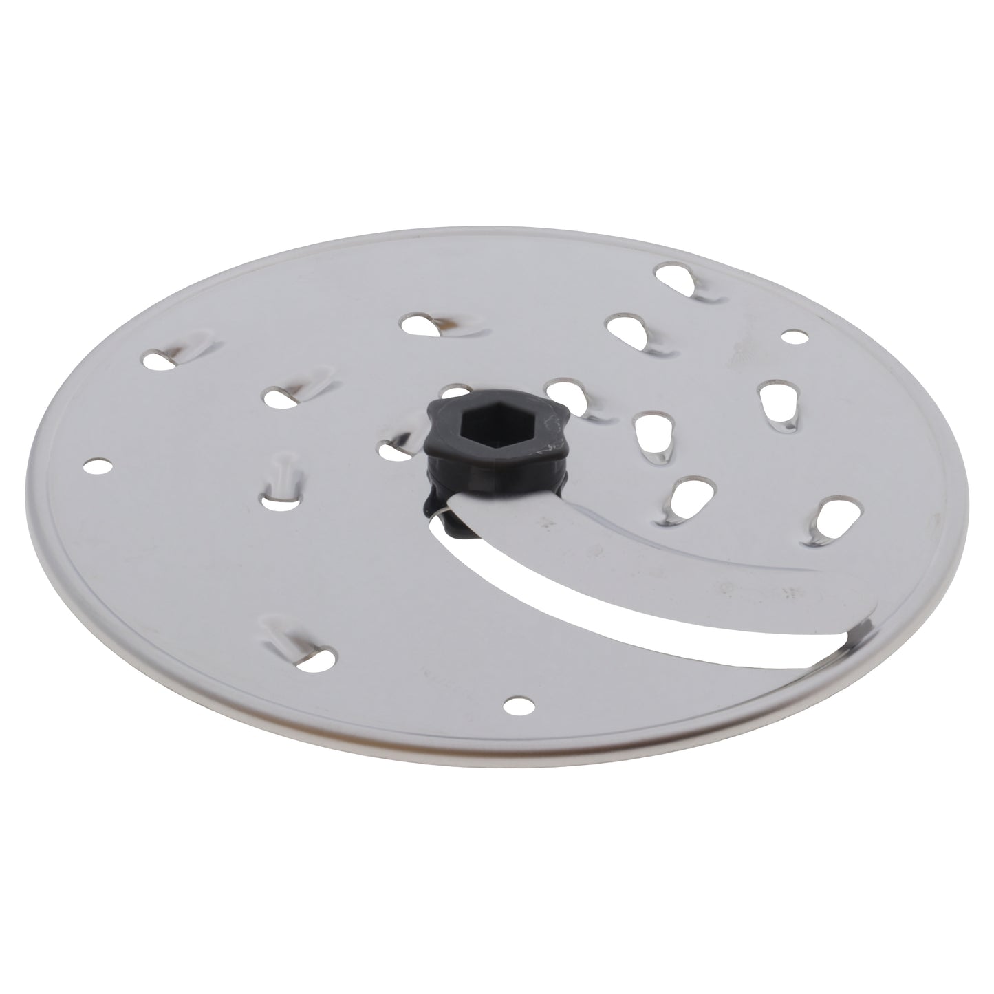 Kenwood disco lama grattugia affetta robot da cucina MultiPro Go FDP22 FDP22.13