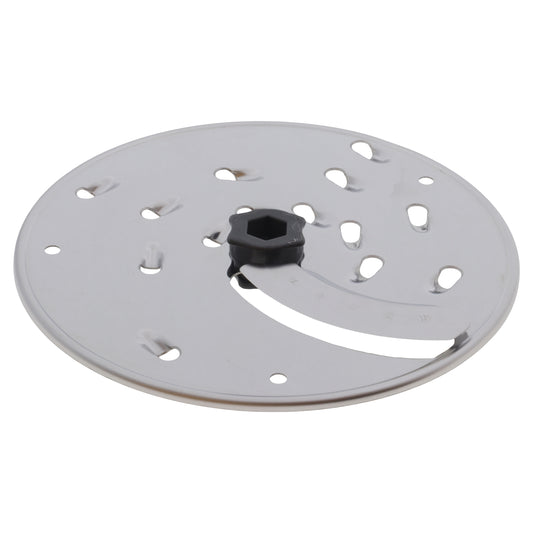 Kenwood disco lama grattugia affetta robot da cucina MultiPro Go FDP22 FDP22.13