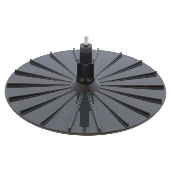 Kenwood disc slinger Express Serve food processor MultiPro Go FDP22 FDP22.130