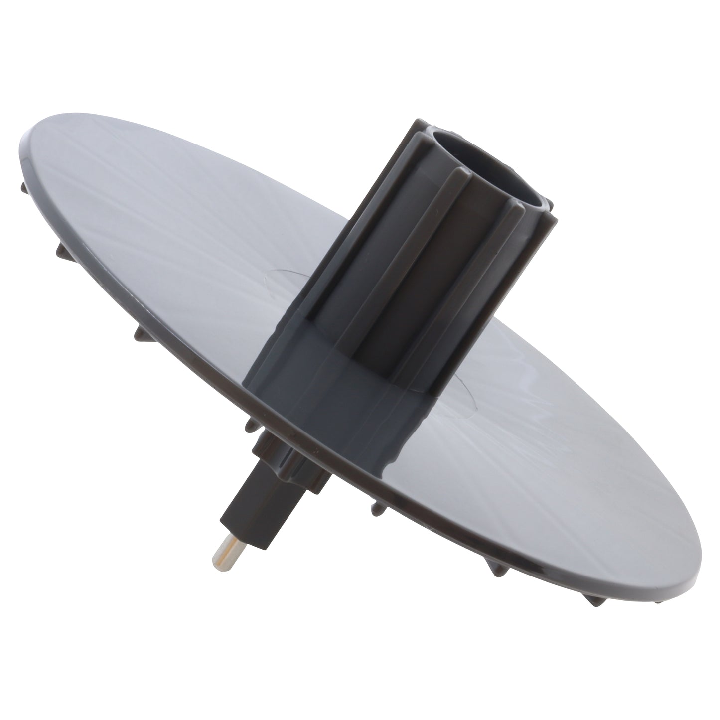 Kenwood disc slinger Express Serve food processor MultiPro Go FDP22 FDP22.130