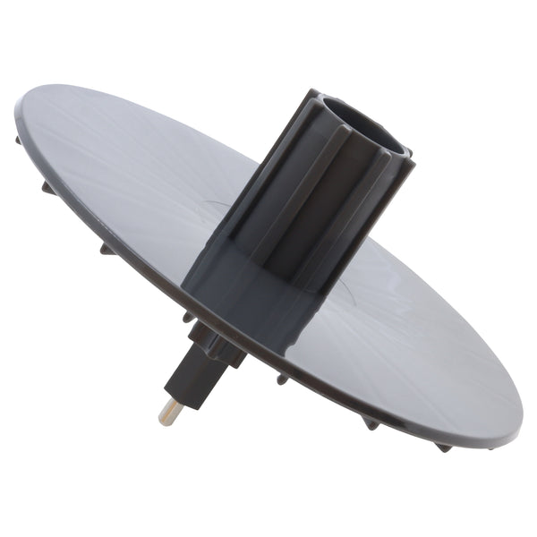 Kenwood disc slinger Express Serve food processor MultiPro Go FDP22 FDP22.130