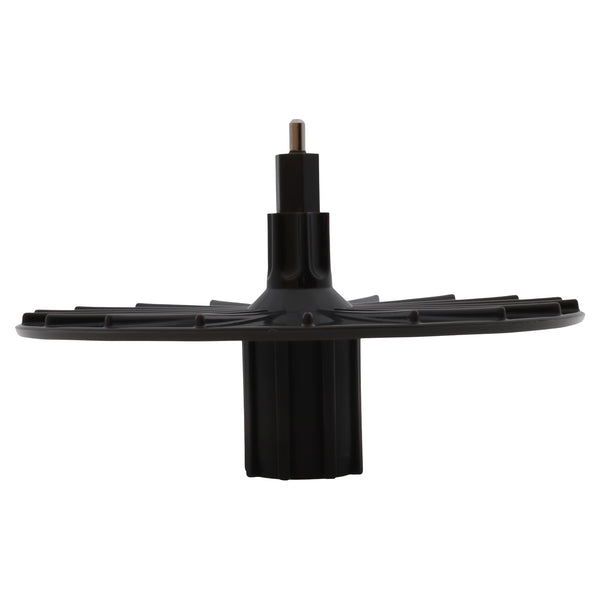 Kenwood disc slinger Express Serve food processor MultiPro Go FDP22 FDP22.130