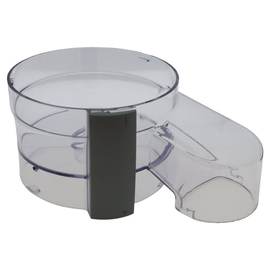 Kenwood ciotola Express Serve robot da cucina MultiPro Go FDP22 FDP22.130 FDP22.000	