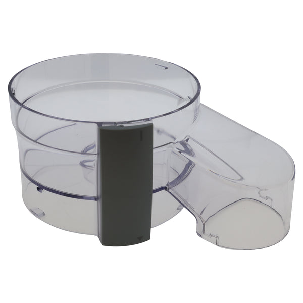 Kenwood ciotola Express Serve robot da cucina MultiPro Go FDP22 FDP22.130 FDP22.000	