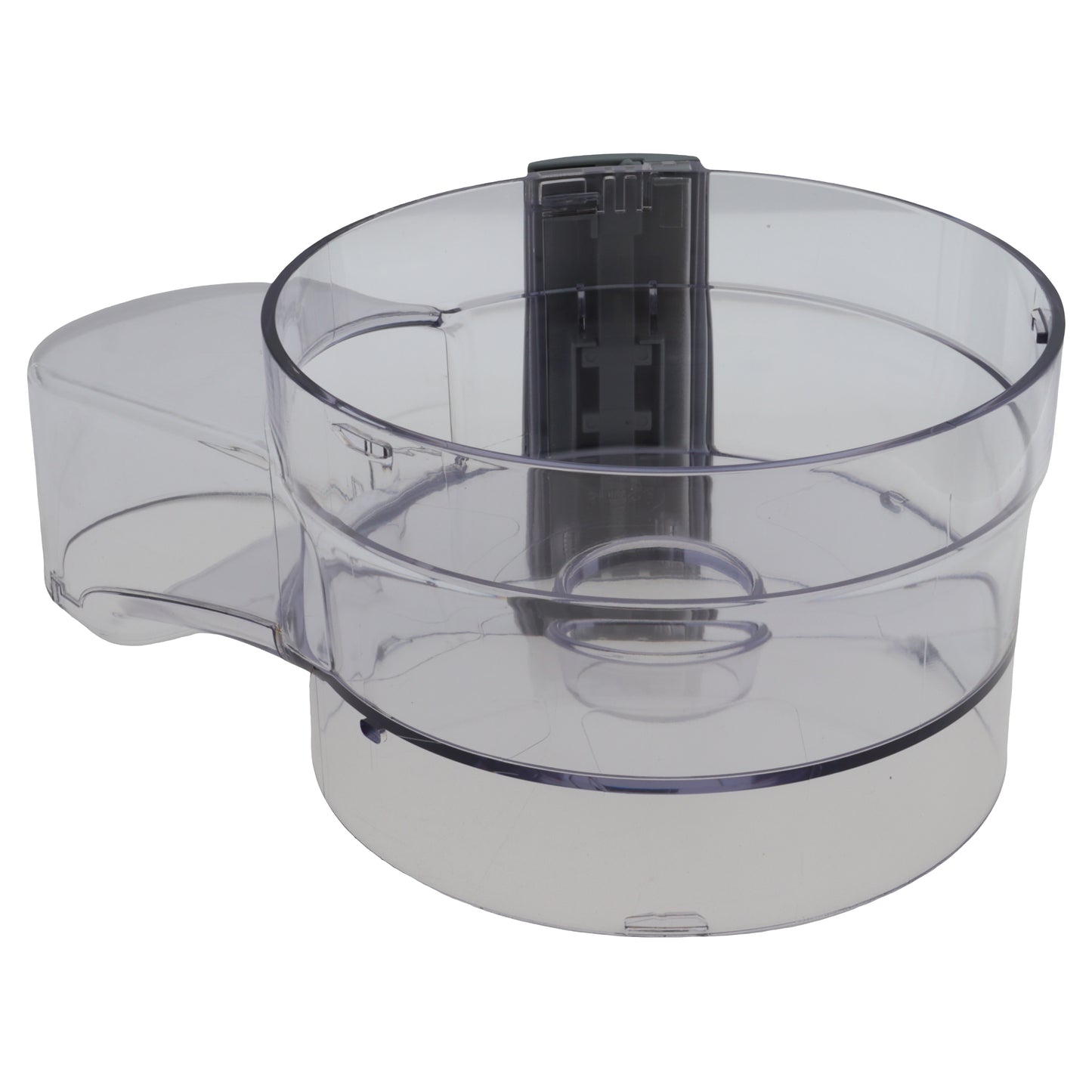 Kenwood ciotola Express Serve robot da cucina MultiPro Go FDP22 FDP22.130 FDP22.000	