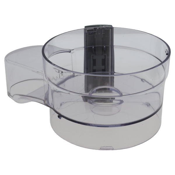 Kenwood ciotola Express Serve robot da cucina MultiPro Go FDP22 FDP22.130 FDP22.000	