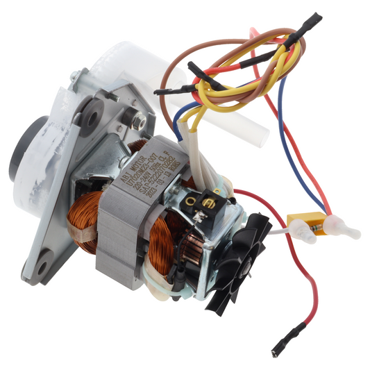 Kenwood motor 240V ABJ U7020M23-007 robot de cocina MultiPro Go FDP22 FDP22.130