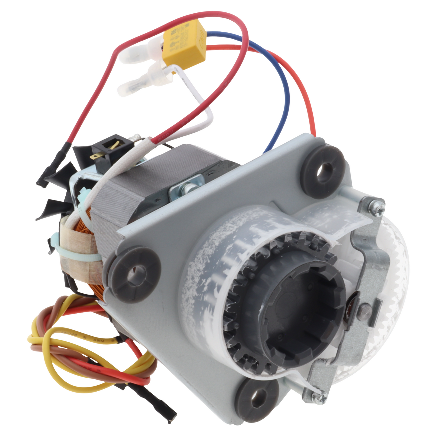 Kenwood silnik 240V ABJ U7020M23-007 robot kuchenny MultiPro Go FDP22 FDP22.130