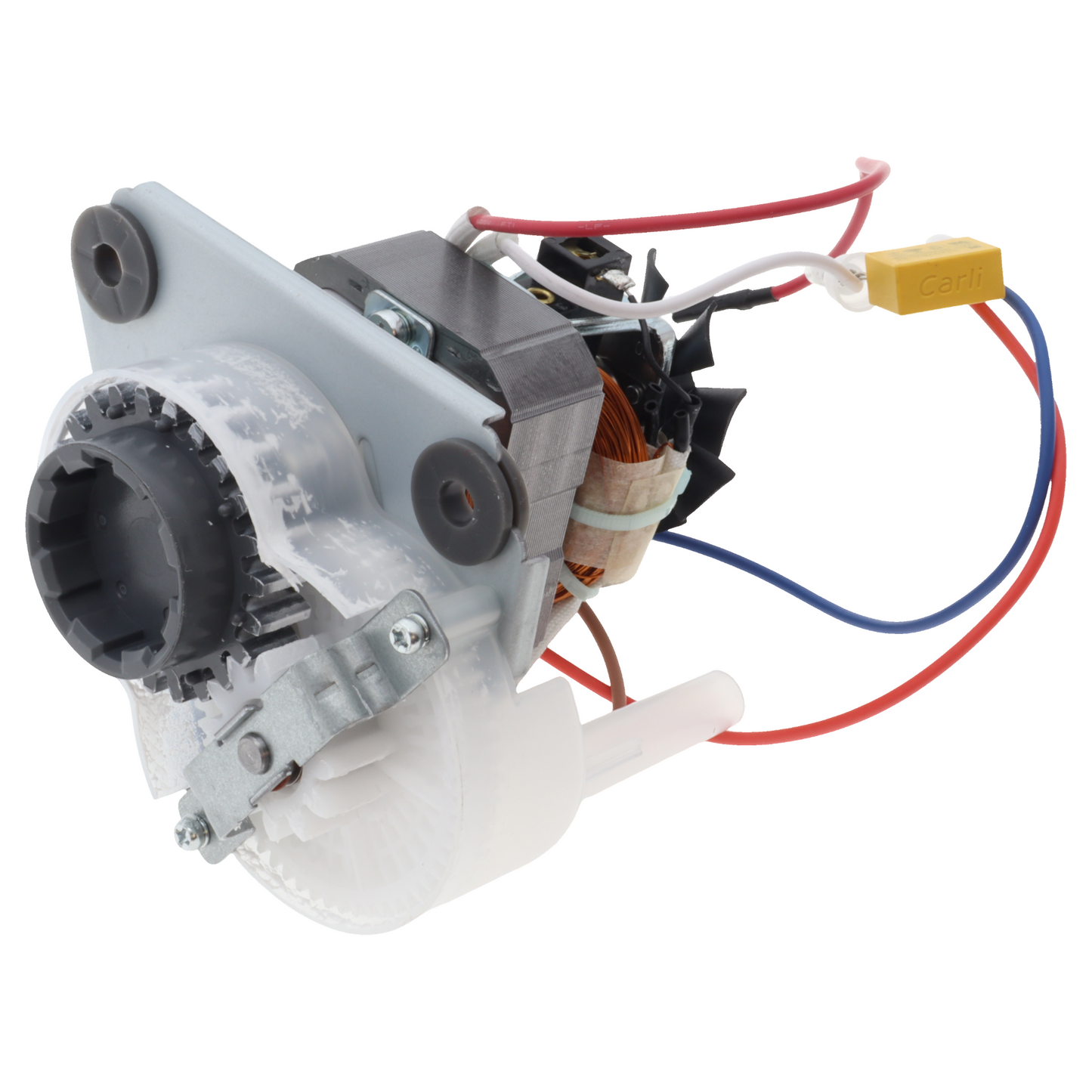 Kenwood silnik 240V ABJ U7020M23-007 robot kuchenny MultiPro Go FDP22 FDP22.130