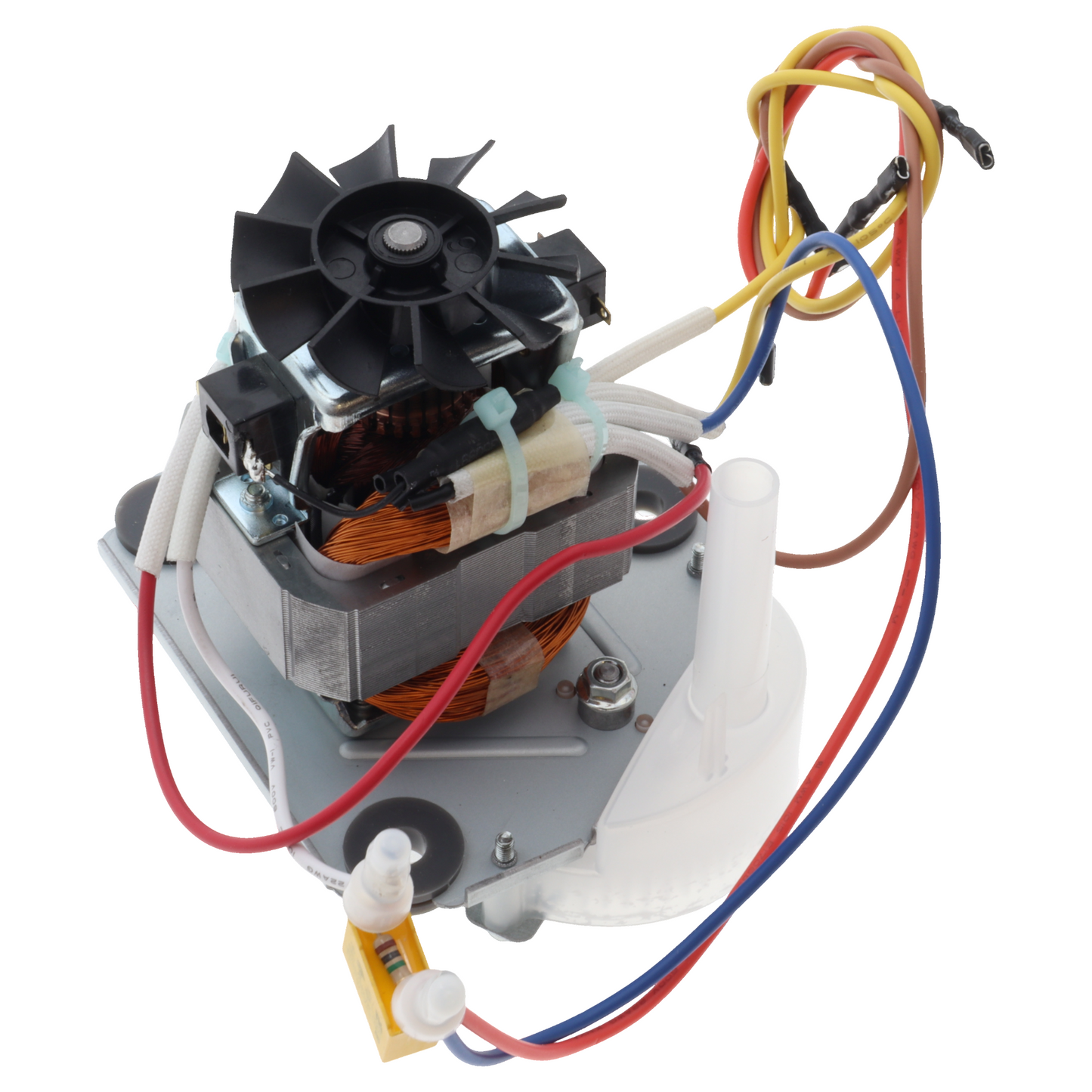 Kenwood silnik 240V ABJ U7020M23-007 robot kuchenny MultiPro Go FDP22 FDP22.130