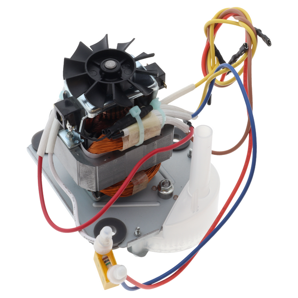 Kenwood silnik 240V ABJ U7020M23-007 robot kuchenny MultiPro Go FDP22 FDP22.130