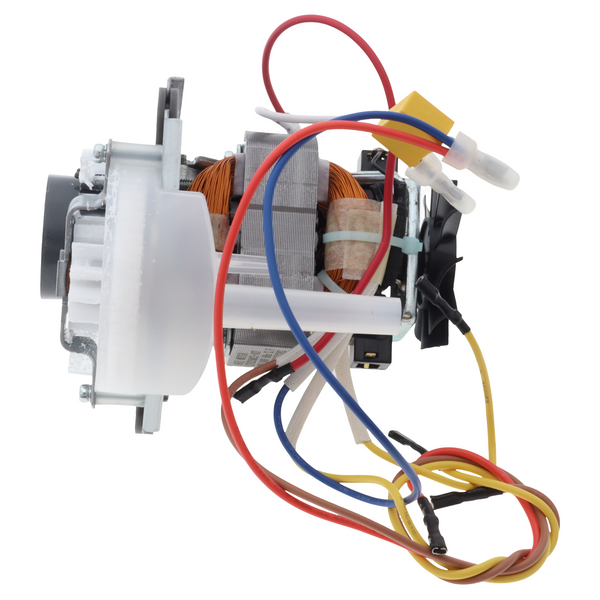 Kenwood silnik 240V ABJ U7020M23-007 robot kuchenny MultiPro Go FDP22 FDP22.130