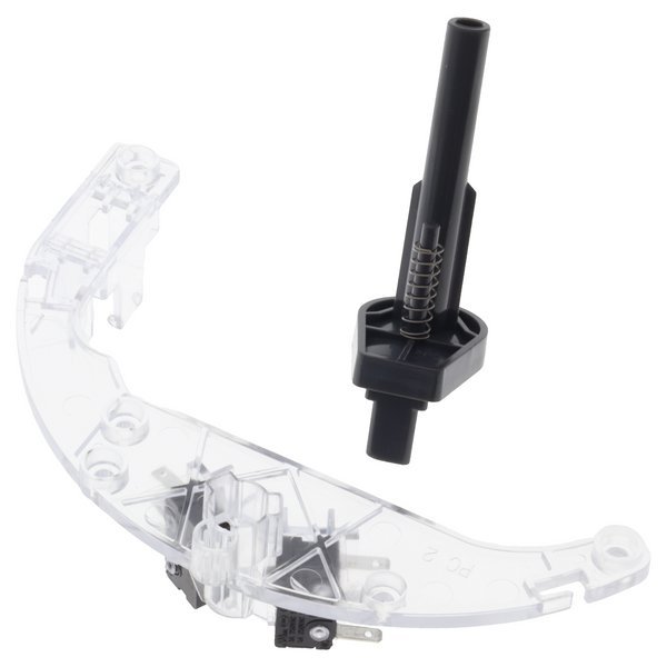 Kenwood palanca seguridad microinterruptor MultiPro Go FDP22 robot de cocina