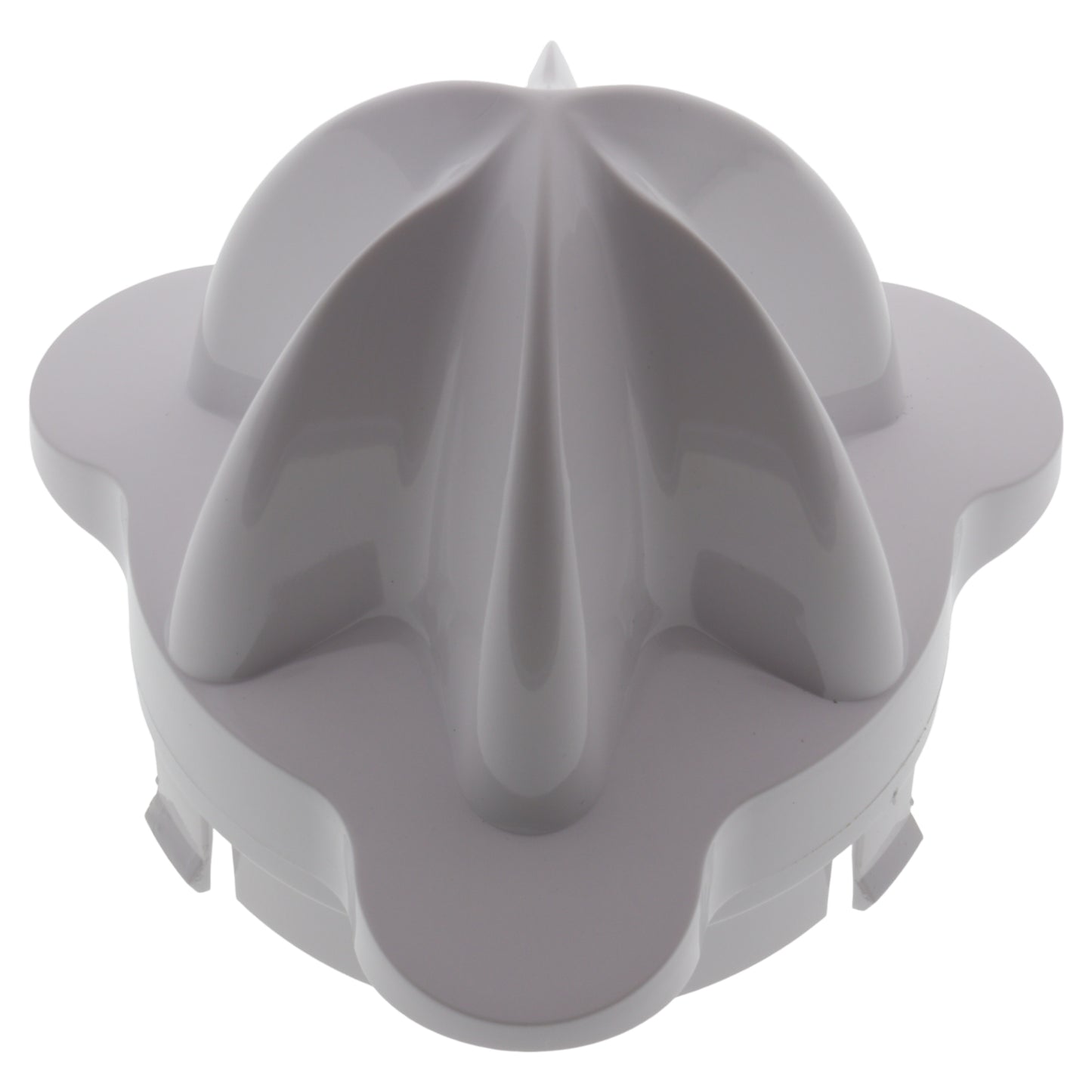 Braun cono ogiva spremiagrumi CitrusQuick 1 CJ301AI CJ3000 CJ301BI MPZ9 NOTE!