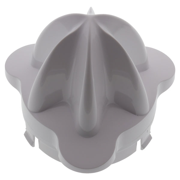 Braun cono ogiva spremiagrumi CitrusQuick 1 CJ301AI CJ3000 CJ301BI MPZ9 NOTE!