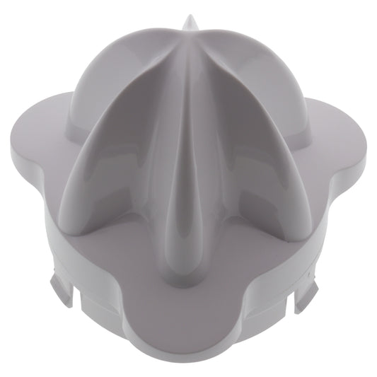 Braun cono ogiva spremiagrumi CitrusQuick 1 CJ301AI CJ3000 CJ301BI MPZ9 NOTE!