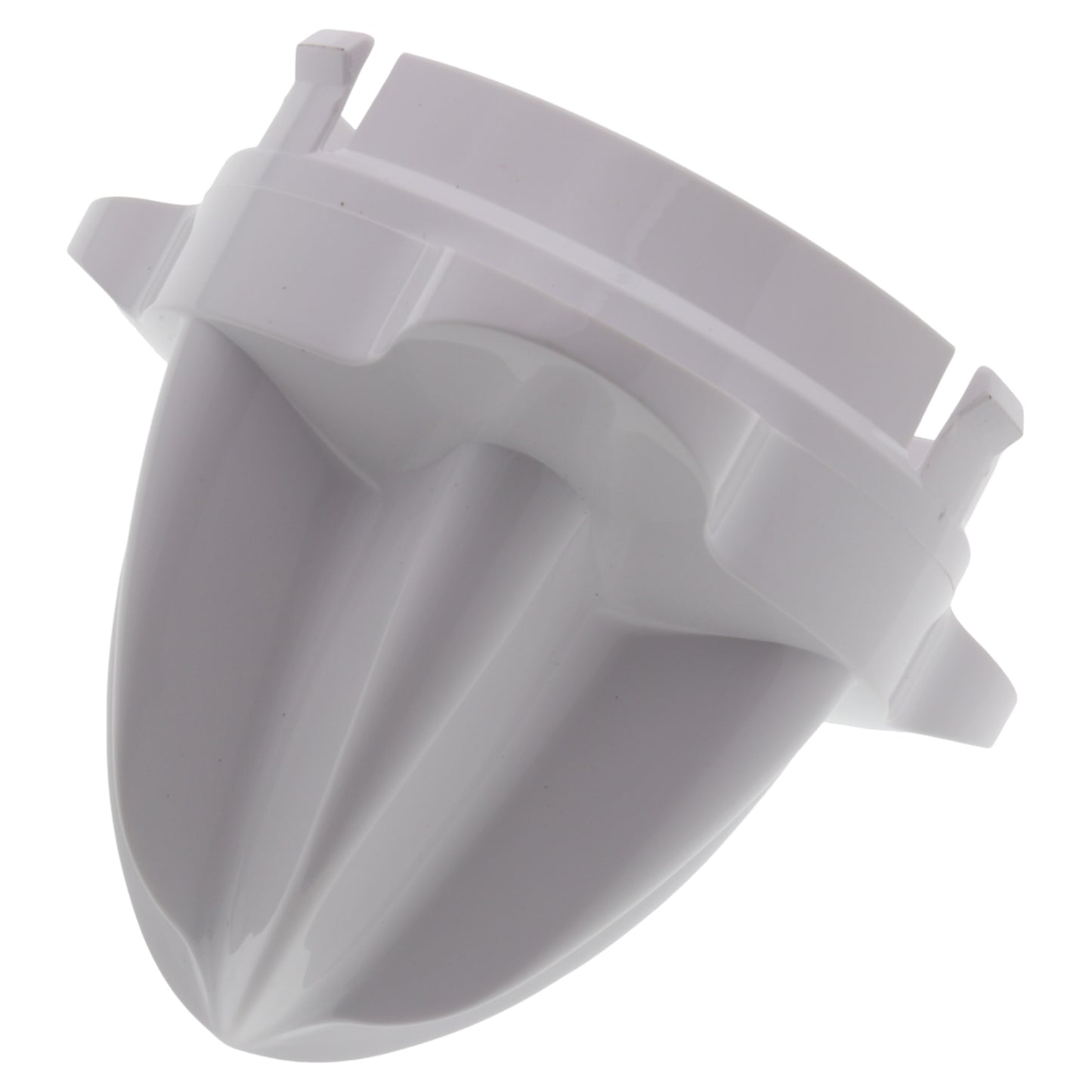 Braun cono ogiva spremiagrumi CitrusQuick 1 CJ301AI CJ3000 CJ301BI MPZ9 NOTE!