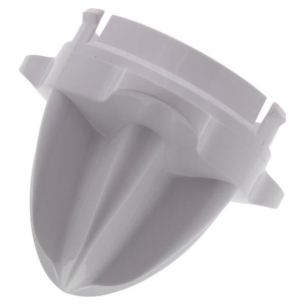 Braun cono ogiva spremiagrumi CitrusQuick 1 CJ301AI CJ3000 CJ301BI MPZ9 NOTE!