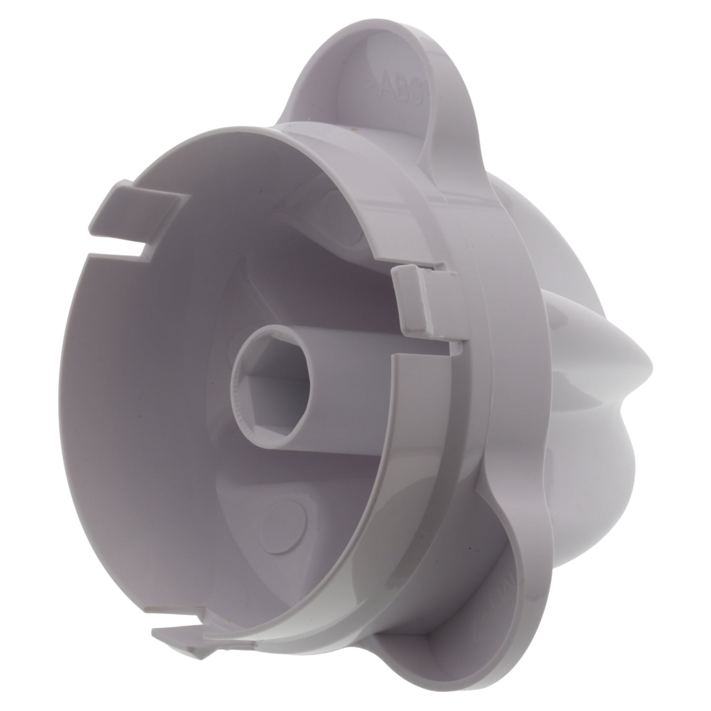 Braun cono ogiva spremiagrumi CitrusQuick 1 CJ301AI CJ3000 CJ301BI MPZ9 NOTE!