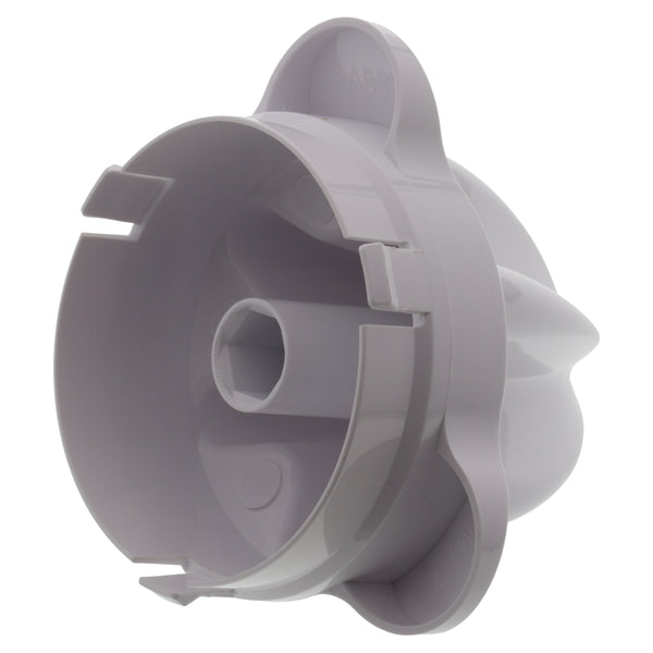 Braun cono ogiva spremiagrumi CitrusQuick 1 CJ301AI CJ3000 CJ301BI MPZ9 NOTE!