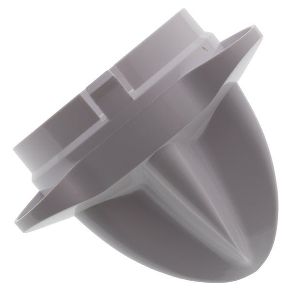 Braun cono ogiva spremiagrumi CitrusQuick 1 CJ301AI CJ3000 CJ301BI MPZ9 NOTE!