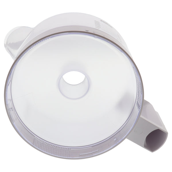 Braun ciotola contenitore succo 400ml spremiagrumi 4161 CJ301AI CJ3000 MPZ6