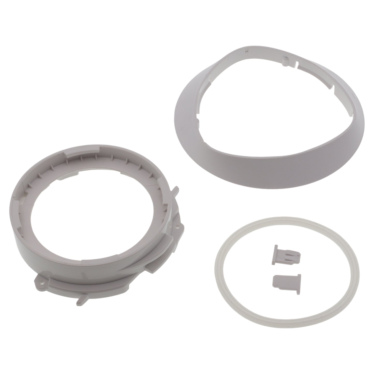 Braun ring seal white blender PowerBlend 1 JB101AI JB101AJ