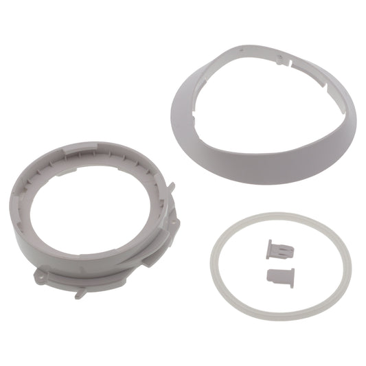 Braun Ringdichtung weißer Mixer PowerBlend 1 JB101AI JB101AJ