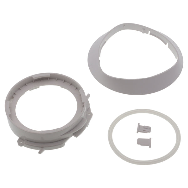 Braun ring seal white blender PowerBlend 1 JB101AI JB101AJ