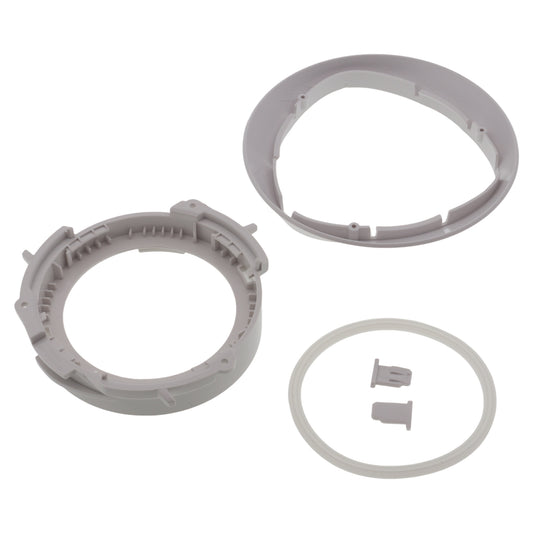 Braun Ringdichtung weißer Mixer PowerBlend 1 JB101AI JB101AJ