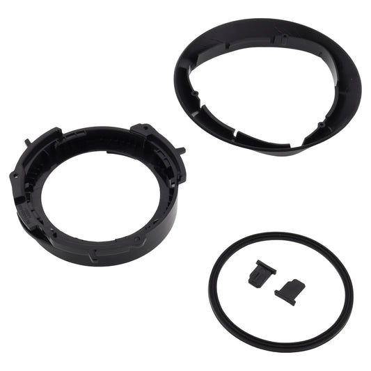 Braun inel garnitură negru blender PowerBlend 1 JB101AI JB101AJ