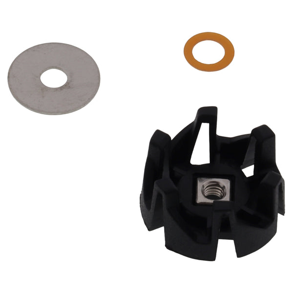 Braun złącze przegubowe do transmisji dzbanka blendera PowerBlend 1 JB101AI JB101AJ