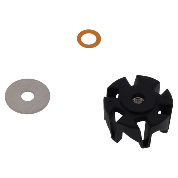 Braun złącze przegubowe do transmisji dzbanka blendera PowerBlend 1 JB101AI JB101AJ