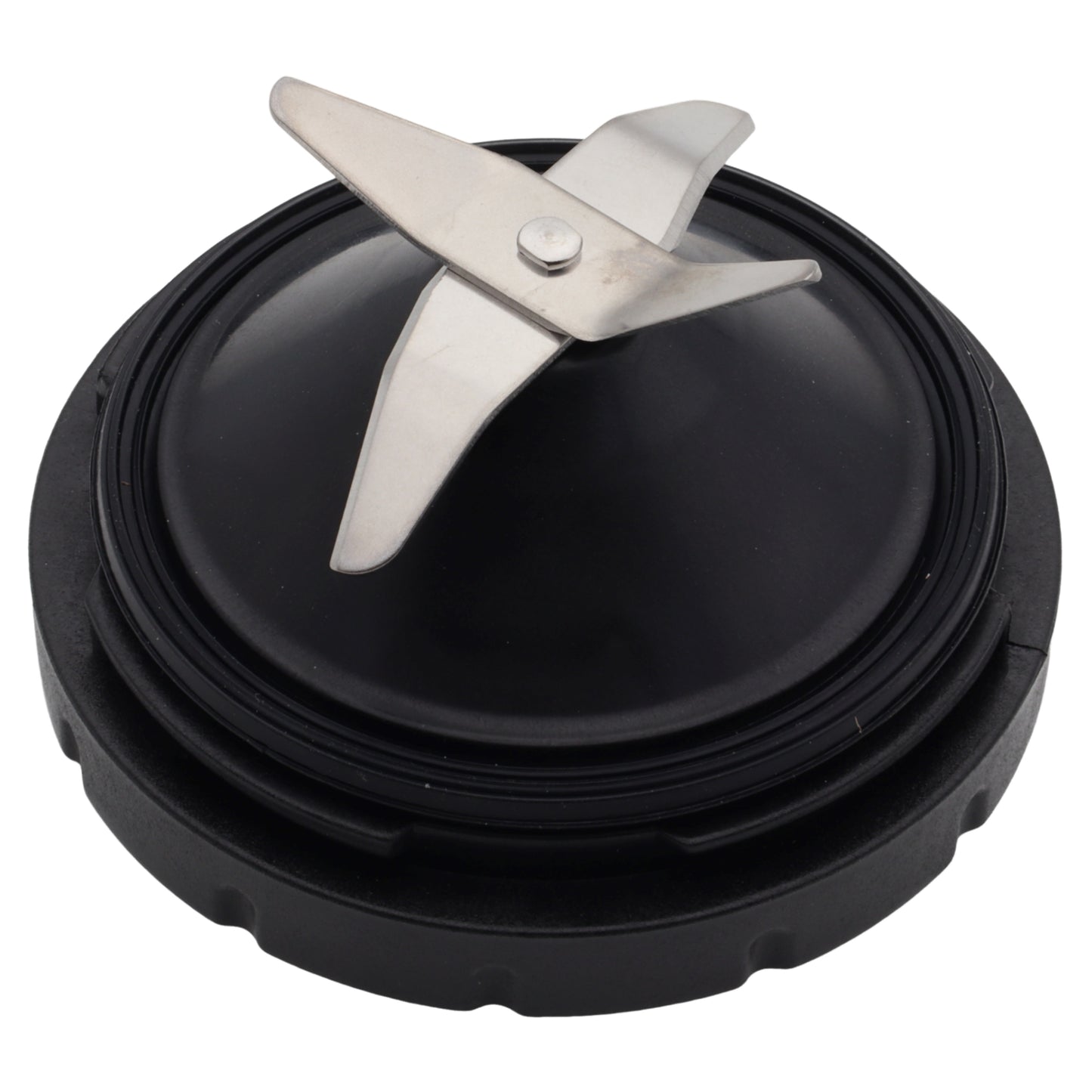 Joint de lame de base Braun BL2002 pichet mixeur PowerBlend 1 JB101AI JB101AJ