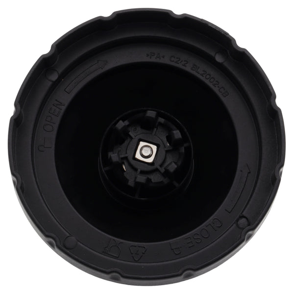 Joint de lame de base Braun BL2002 pichet mixeur PowerBlend 1 JB101AI JB101AJ