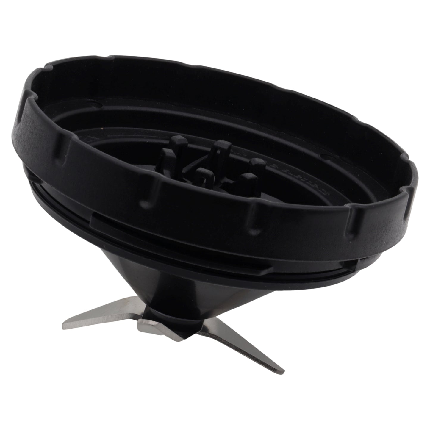 Joint de lame de base Braun BL2002 pichet mixeur PowerBlend 1 JB101AI JB101AJ