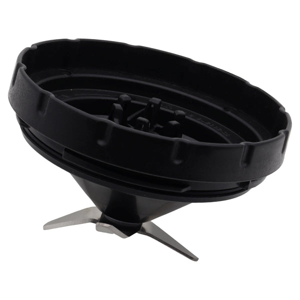 Joint de lame de base Braun BL2002 pichet mixeur PowerBlend 1 JB101AI JB101AJ