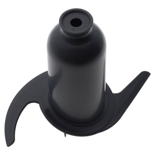 Kenwood mélangeur à lame plastique Multipro FDM30 FDM300 FDM31 FDM316