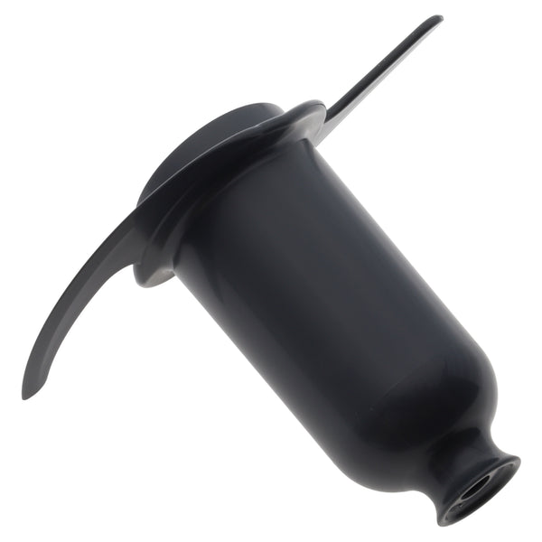 Kenwood shovel plastic blade kneading robot Multipro FDM30 FDM300 FDM31 FDM316