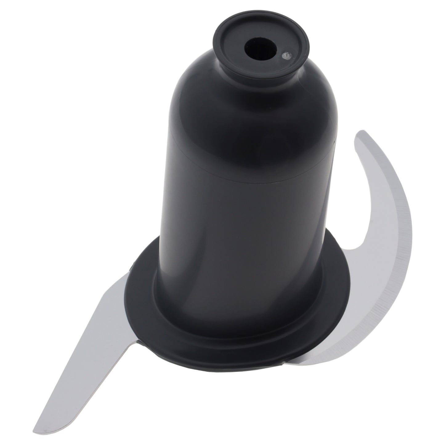 Kenwood lama coltello robot da cucina  MultiPro Compact FDM30 Compact+ FDM31