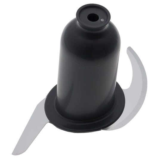 Kenwood lama coltello robot da cucina  MultiPro Compact FDM30 Compact+ FDM31