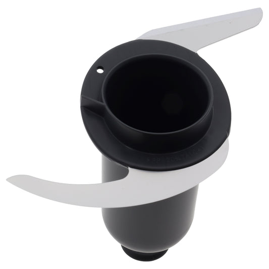 Kenwood lama coltello robot da cucina  MultiPro Compact FDM30 Compact+ FDM31